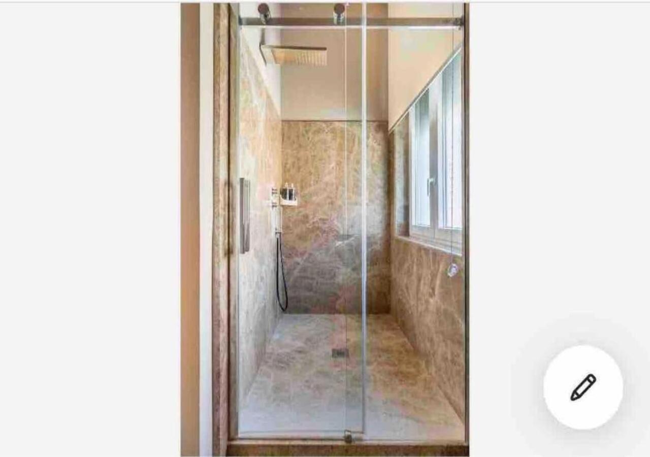 Luxor Home Vista Incantevole Агридженто Экстерьер фото