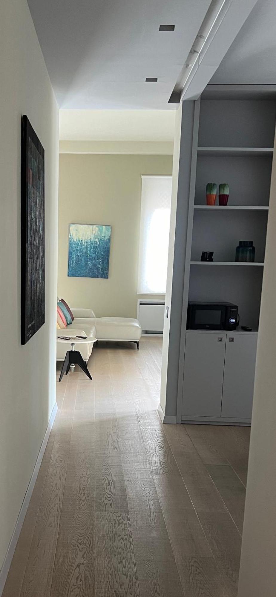 Luxor Home Vista Incantevole Агридженто Экстерьер фото