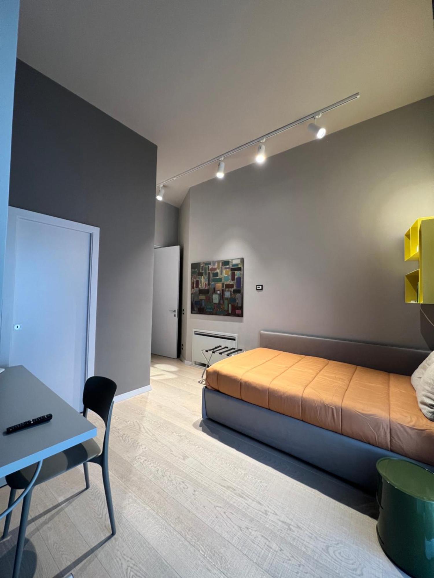 Luxor Home Vista Incantevole Агридженто Экстерьер фото